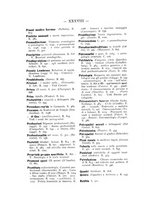 giornale/TO00177017/1935/unico/00000042