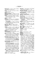 giornale/TO00177017/1935/unico/00000043