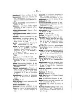 giornale/TO00177017/1935/unico/00000044