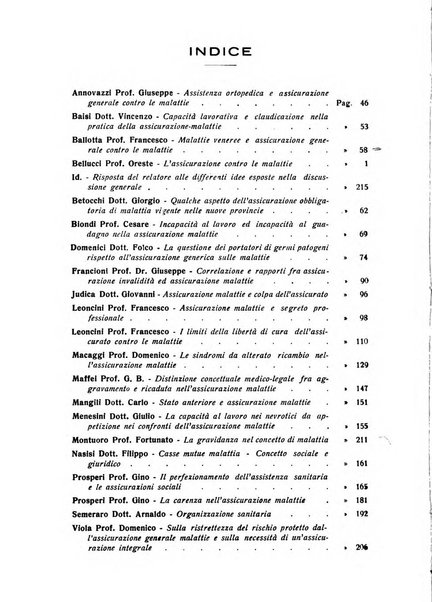 Archivio di antropologia criminale, psichiatria e medicina legale organo ufficiale della Associazione italiana di medicina legale e delle assicurazioni