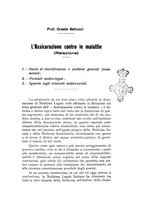 giornale/TO00177017/1935/unico/00000061