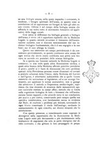 giornale/TO00177017/1935/unico/00000063