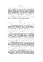 giornale/TO00177017/1935/unico/00000064