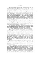 giornale/TO00177017/1935/unico/00000069