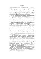 giornale/TO00177017/1935/unico/00000072