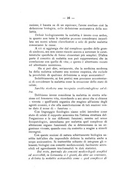 Archivio di antropologia criminale, psichiatria e medicina legale organo ufficiale della Associazione italiana di medicina legale e delle assicurazioni