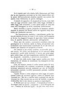 giornale/TO00177017/1935/unico/00000079
