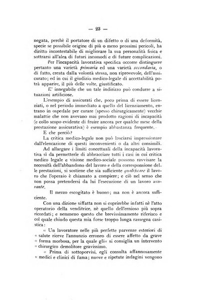 Archivio di antropologia criminale, psichiatria e medicina legale organo ufficiale della Associazione italiana di medicina legale e delle assicurazioni