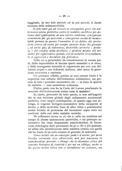 Archivio di antropologia criminale, psichiatria e medicina legale organo ufficiale della Associazione italiana di medicina legale e delle assicurazioni