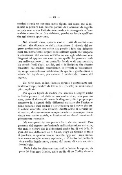 Archivio di antropologia criminale, psichiatria e medicina legale organo ufficiale della Associazione italiana di medicina legale e delle assicurazioni