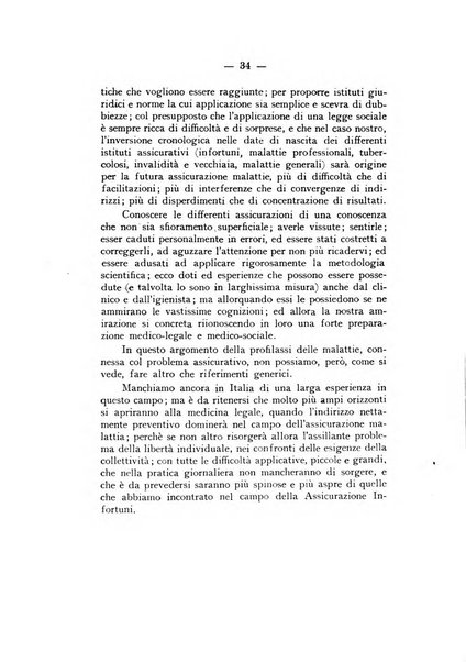 Archivio di antropologia criminale, psichiatria e medicina legale organo ufficiale della Associazione italiana di medicina legale e delle assicurazioni