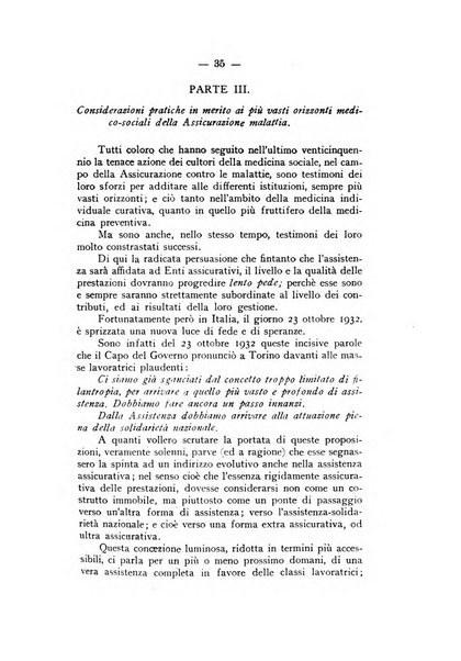 Archivio di antropologia criminale, psichiatria e medicina legale organo ufficiale della Associazione italiana di medicina legale e delle assicurazioni