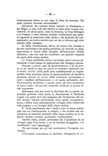 Archivio di antropologia criminale, psichiatria e medicina legale organo ufficiale della Associazione italiana di medicina legale e delle assicurazioni