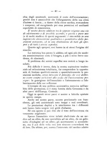 Archivio di antropologia criminale, psichiatria e medicina legale organo ufficiale della Associazione italiana di medicina legale e delle assicurazioni