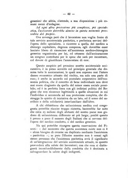 Archivio di antropologia criminale, psichiatria e medicina legale organo ufficiale della Associazione italiana di medicina legale e delle assicurazioni