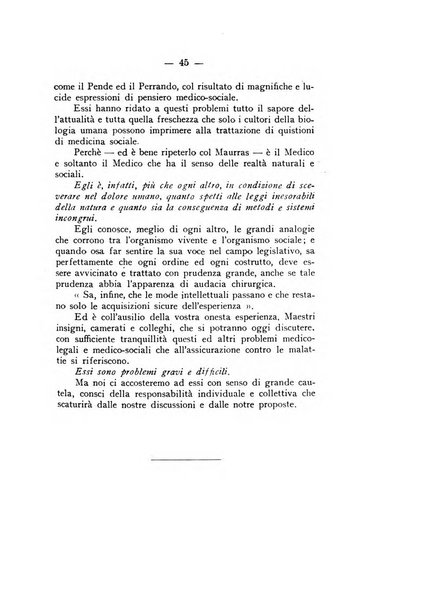 Archivio di antropologia criminale, psichiatria e medicina legale organo ufficiale della Associazione italiana di medicina legale e delle assicurazioni