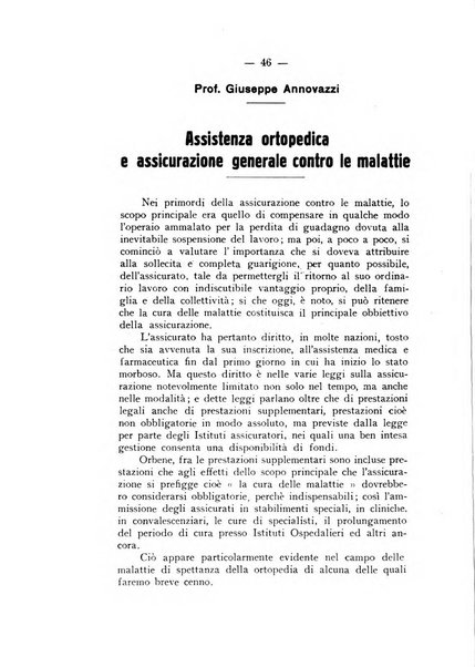 Archivio di antropologia criminale, psichiatria e medicina legale organo ufficiale della Associazione italiana di medicina legale e delle assicurazioni