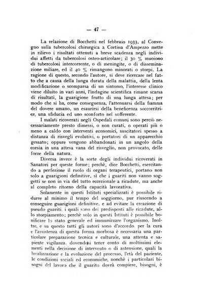 Archivio di antropologia criminale, psichiatria e medicina legale organo ufficiale della Associazione italiana di medicina legale e delle assicurazioni