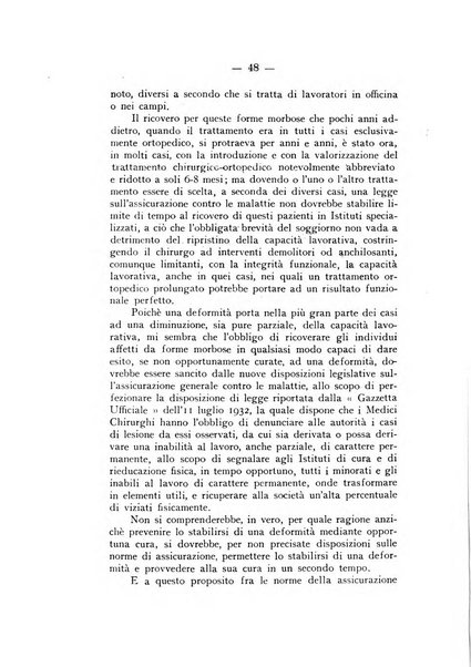 Archivio di antropologia criminale, psichiatria e medicina legale organo ufficiale della Associazione italiana di medicina legale e delle assicurazioni