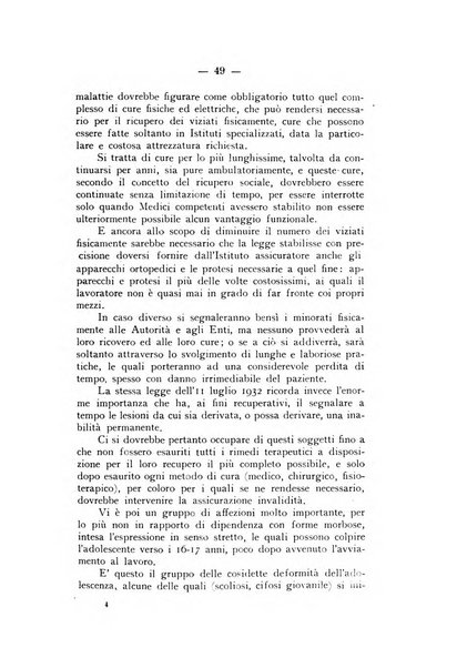 Archivio di antropologia criminale, psichiatria e medicina legale organo ufficiale della Associazione italiana di medicina legale e delle assicurazioni