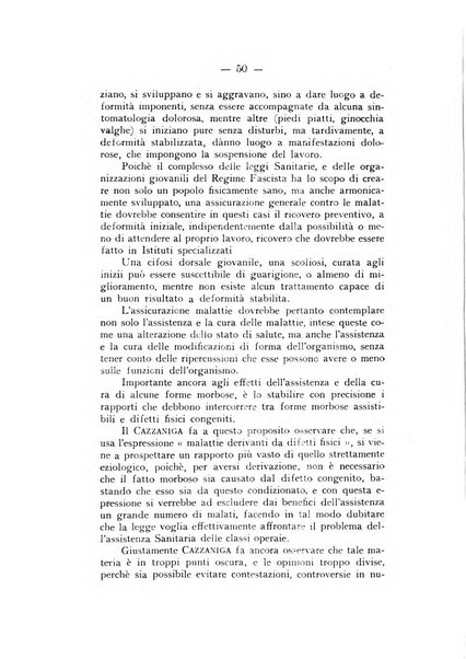 Archivio di antropologia criminale, psichiatria e medicina legale organo ufficiale della Associazione italiana di medicina legale e delle assicurazioni