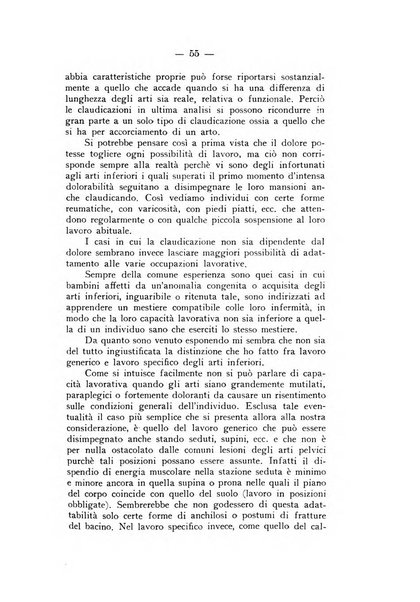 Archivio di antropologia criminale, psichiatria e medicina legale organo ufficiale della Associazione italiana di medicina legale e delle assicurazioni