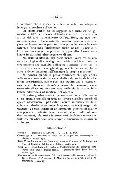 Archivio di antropologia criminale, psichiatria e medicina legale organo ufficiale della Associazione italiana di medicina legale e delle assicurazioni