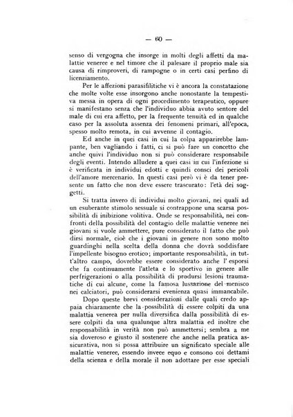 Archivio di antropologia criminale, psichiatria e medicina legale organo ufficiale della Associazione italiana di medicina legale e delle assicurazioni