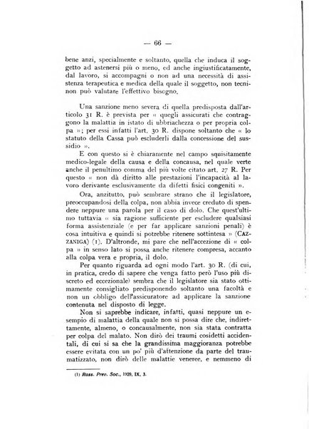 Archivio di antropologia criminale, psichiatria e medicina legale organo ufficiale della Associazione italiana di medicina legale e delle assicurazioni