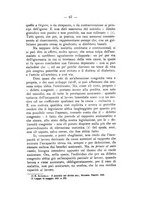 giornale/TO00177017/1935/unico/00000127