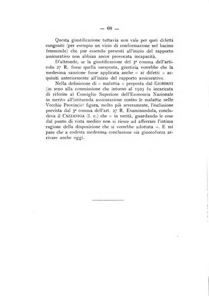 Archivio di antropologia criminale, psichiatria e medicina legale organo ufficiale della Associazione italiana di medicina legale e delle assicurazioni