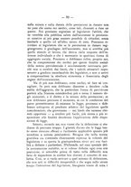 giornale/TO00177017/1935/unico/00000130