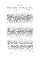 giornale/TO00177017/1935/unico/00000131