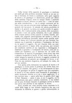 giornale/TO00177017/1935/unico/00000132