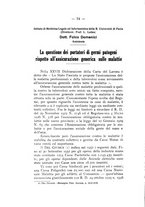 giornale/TO00177017/1935/unico/00000134