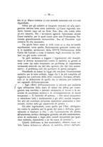 giornale/TO00177017/1935/unico/00000135