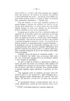 giornale/TO00177017/1935/unico/00000136