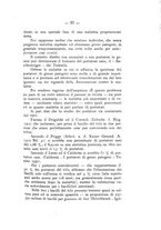 giornale/TO00177017/1935/unico/00000137