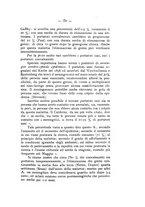 giornale/TO00177017/1935/unico/00000139