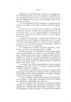 giornale/TO00177017/1935/unico/00000140