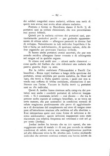 Archivio di antropologia criminale, psichiatria e medicina legale organo ufficiale della Associazione italiana di medicina legale e delle assicurazioni