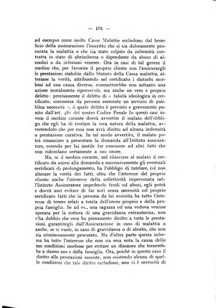 Archivio di antropologia criminale, psichiatria e medicina legale organo ufficiale della Associazione italiana di medicina legale e delle assicurazioni