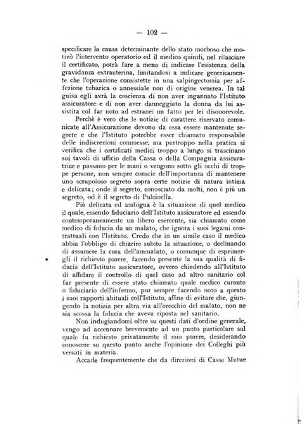 Archivio di antropologia criminale, psichiatria e medicina legale organo ufficiale della Associazione italiana di medicina legale e delle assicurazioni