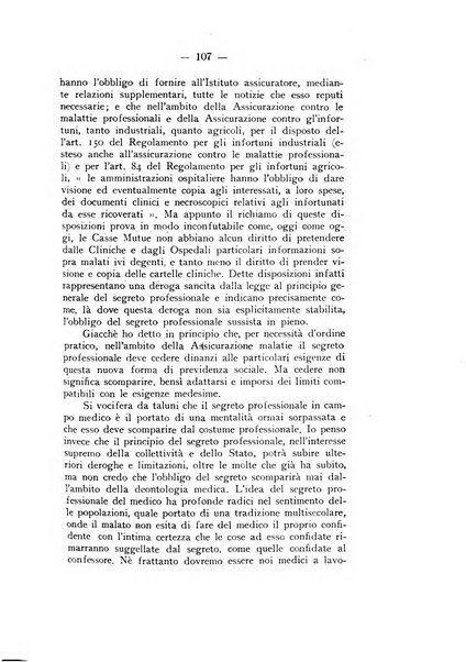 Archivio di antropologia criminale, psichiatria e medicina legale organo ufficiale della Associazione italiana di medicina legale e delle assicurazioni