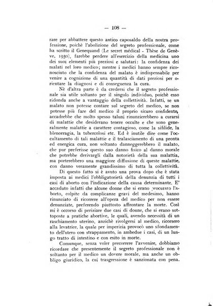 Archivio di antropologia criminale, psichiatria e medicina legale organo ufficiale della Associazione italiana di medicina legale e delle assicurazioni