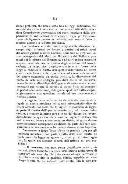 Archivio di antropologia criminale, psichiatria e medicina legale organo ufficiale della Associazione italiana di medicina legale e delle assicurazioni