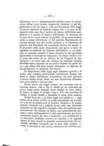 Archivio di antropologia criminale, psichiatria e medicina legale organo ufficiale della Associazione italiana di medicina legale e delle assicurazioni