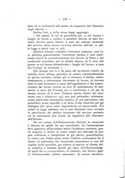 Archivio di antropologia criminale, psichiatria e medicina legale organo ufficiale della Associazione italiana di medicina legale e delle assicurazioni