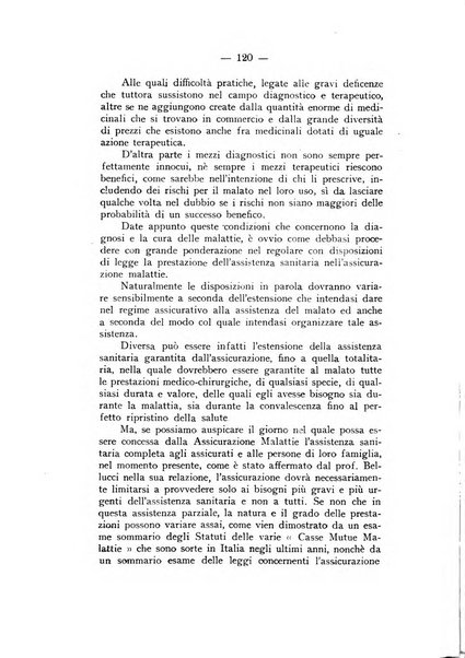 Archivio di antropologia criminale, psichiatria e medicina legale organo ufficiale della Associazione italiana di medicina legale e delle assicurazioni