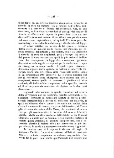 Archivio di antropologia criminale, psichiatria e medicina legale organo ufficiale della Associazione italiana di medicina legale e delle assicurazioni